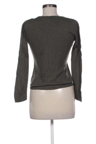 Damenpullover Camaieu, Größe S, Farbe Grün, Preis € 16,16