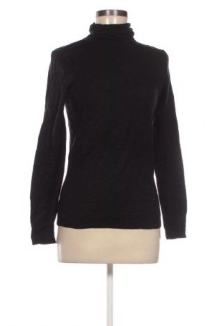 Damenpullover Camaieu, Größe M, Farbe Schwarz, Preis € 8,99