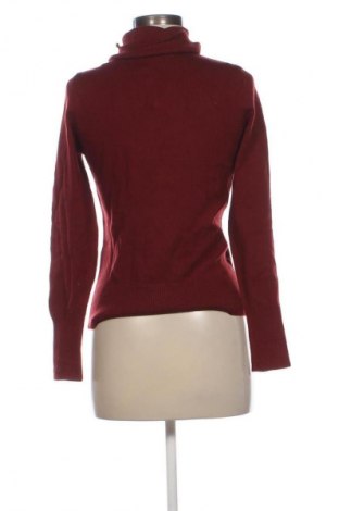Pulover de femei Camaieu, Mărime M, Culoare Roșu, Preț 51,99 Lei