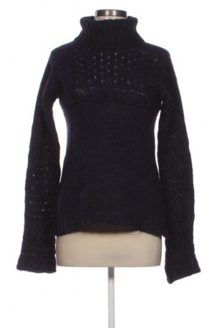 Damenpullover Camilla, Größe M, Farbe Blau, Preis € 57,99