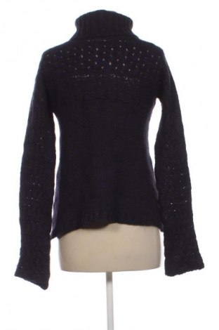 Damenpullover Camilla, Größe M, Farbe Blau, Preis € 57,99