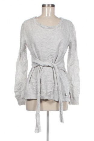 Dámsky pulóver Camomilla, Veľkosť M, Farba Sivá, Cena  10,95 €