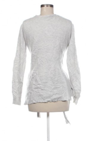 Dámsky pulóver Camomilla, Veľkosť M, Farba Sivá, Cena  10,95 €