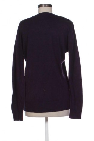 Pulover de femei Canda, Mărime M, Culoare Mov, Preț 77,17 Lei