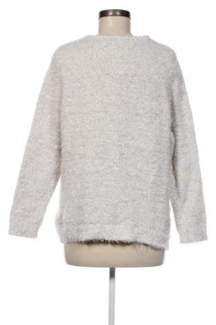 Γυναικείο πουλόβερ Canda, Μέγεθος L, Χρώμα Εκρού, Τιμή 8,99 €