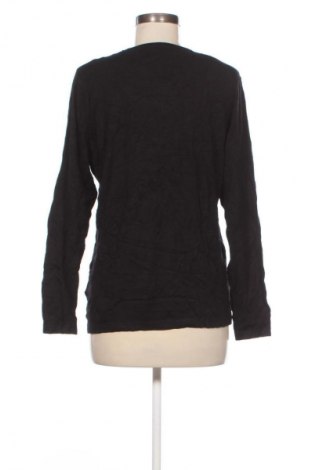 Női pulóver Canda, Méret M, Szín Fekete, Ár 2 669 Ft