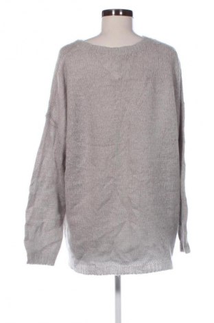 Damenpullover Canda, Größe XL, Farbe Mehrfarbig, Preis € 10,99