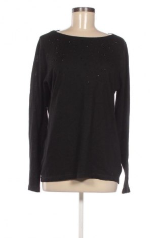 Dámský svetr Canda, Velikost XL, Barva Černá, Cena  369,00 Kč