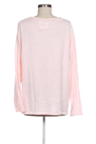 Дамски пуловер Canda, Размер XL, Цвят Многоцветен, Цена 16,99 лв.