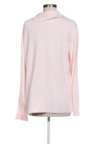 Γυναικείο πουλόβερ Canda, Μέγεθος L, Χρώμα Λευκό, Τιμή 8,99 €