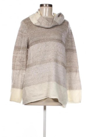 Dámský svetr Canda, Velikost M, Barva Béžová, Cena  139,00 Kč