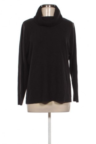 Damenpullover Canda, Größe XL, Farbe Schwarz, Preis € 11,99