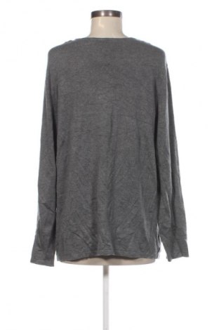 Damenpullover Canda, Größe L, Farbe Grau, Preis € 6,99