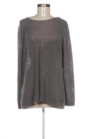 Női pulóver Canda, Méret XL, Szín Szürke, Ár 3 469 Ft