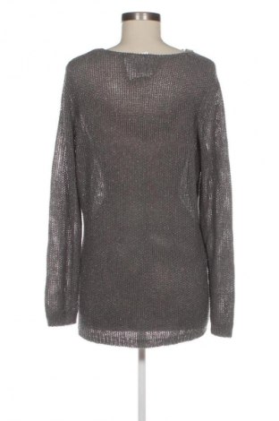 Női pulóver Canda, Méret XL, Szín Szürke, Ár 3 469 Ft