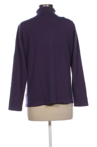 Női pulóver Canda, Méret XL, Szín Lila, Ár 5 865 Ft