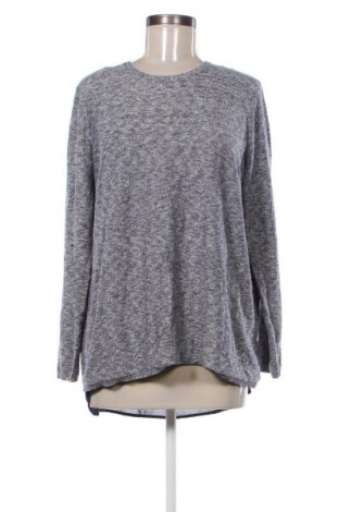 Pulover de femei Canda, Mărime L, Culoare Multicolor, Preț 76,32 Lei