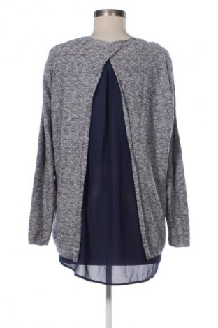 Pulover de femei Canda, Mărime L, Culoare Multicolor, Preț 76,32 Lei