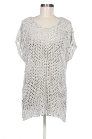 Dámsky pulóver Canda, Veľkosť L, Farba Modrá, Cena  6,95 €