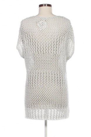 Dámsky pulóver Canda, Veľkosť L, Farba Modrá, Cena  6,95 €