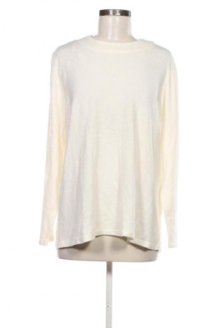 Női pulóver Canda, Méret XL, Szín Ekrü
, Ár 3 569 Ft