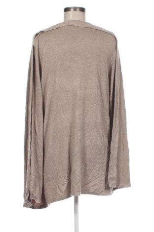 Dámský svetr Canda, Velikost XL, Barva Béžová, Cena  249,00 Kč