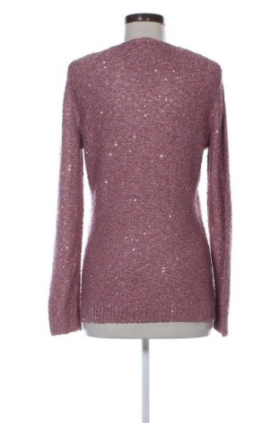 Női pulóver Canda, Méret S, Szín Hamurózsaszín, Ár 5 776 Ft