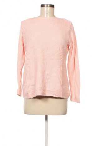 Női pulóver Canda, Méret M, Szín Rózsaszín, Ár 2 859 Ft