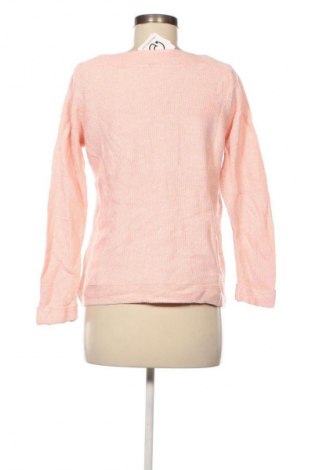 Női pulóver Canda, Méret M, Szín Rózsaszín, Ár 2 859 Ft