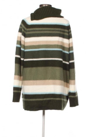 Női pulóver Canda, Méret XXL, Szín Sokszínű, Ár 6 019 Ft