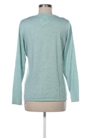 Dámsky pulóver Canda, Veľkosť M, Farba Viacfarebná, Cena  14,83 €