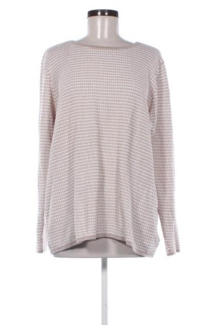 Damenpullover Canda, Größe L, Farbe Mehrfarbig, Preis € 14,91