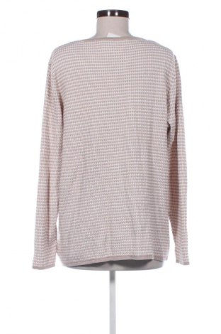 Damenpullover Canda, Größe L, Farbe Mehrfarbig, Preis € 14,91
