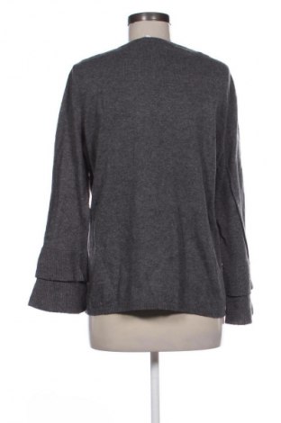 Női pulóver Canda, Méret M, Szín Szürke, Ár 5 800 Ft