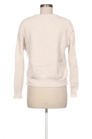 Pulover de femei Candida, Mărime M, Culoare Ecru, Preț 77,17 Lei