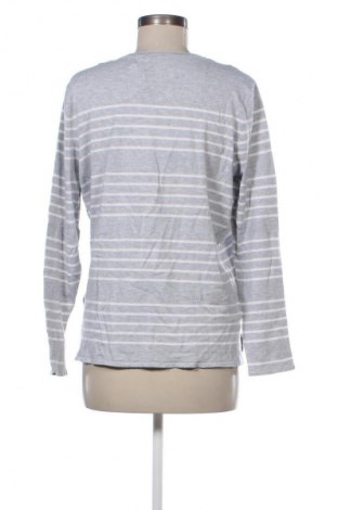 Dámsky pulóver Candy Couture, Veľkosť M, Farba Viacfarebná, Cena  31,71 €