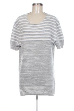 Damenpullover Carisma, Größe XXL, Farbe Mehrfarbig, Preis € 10,99