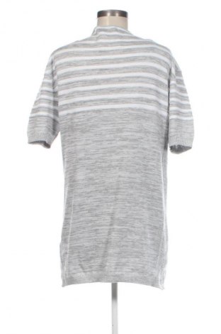 Damenpullover Carisma, Größe XXL, Farbe Mehrfarbig, Preis € 10,99