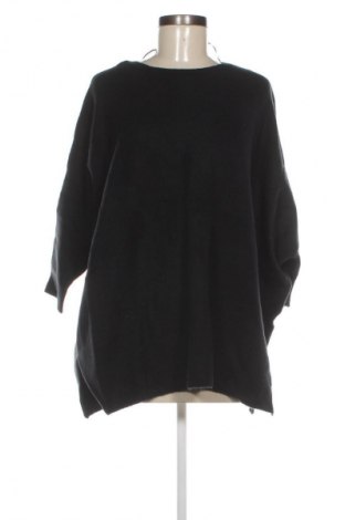 Pulover de femei Cartoon, Mărime L, Culoare Negru, Preț 145,99 Lei