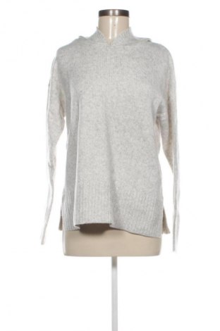 Damenpullover Cartoon, Größe L, Farbe Grau, Preis 30,99 €