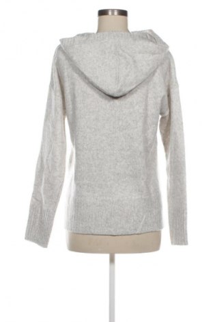 Damenpullover Cartoon, Größe L, Farbe Grau, Preis 30,99 €