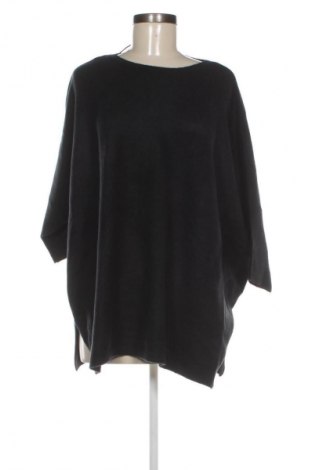 Pulover de femei Cartoon, Mărime L, Culoare Negru, Preț 145,99 Lei