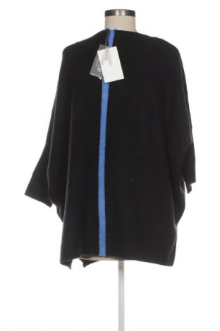 Pulover de femei Cartoon, Mărime L, Culoare Negru, Preț 145,99 Lei