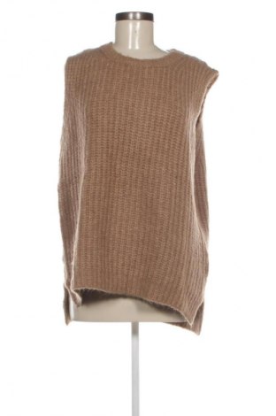 Дамски пуловер Cartoon, Размер XL, Цвят Бежов, Цена 24,03 €