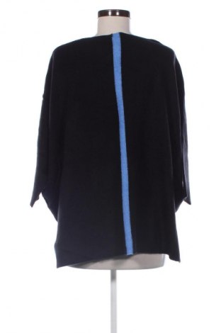 Pulover de femei Cartoon, Mărime M, Culoare Negru, Preț 145,99 Lei