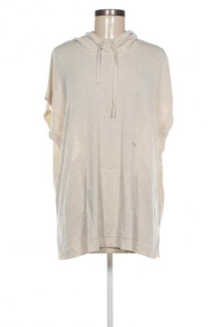 Pulover de femei Cartoon, Mărime M, Culoare Bej, Preț 145,99 Lei