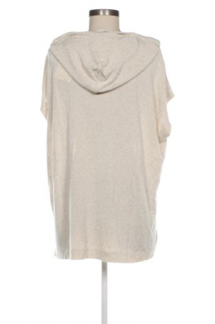 Pulover de femei Cartoon, Mărime M, Culoare Bej, Preț 145,99 Lei