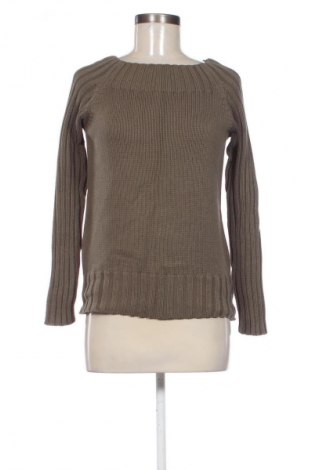 Damenpullover Casa Blanca, Größe L, Farbe Grün, Preis € 14,83