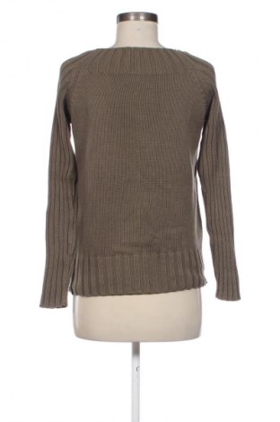 Damenpullover Casa Blanca, Größe L, Farbe Grün, Preis € 14,83