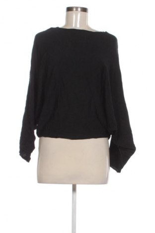 Damenpullover Casting LA, Größe S, Farbe Schwarz, Preis € 12,99